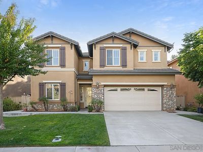 46121 Sharon St, Temecula, CA, 92592