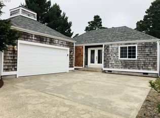 3 Mariners Ln, Florence, OR 97439