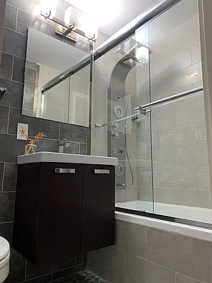 Sold by Ilite Realty Inc | media 33