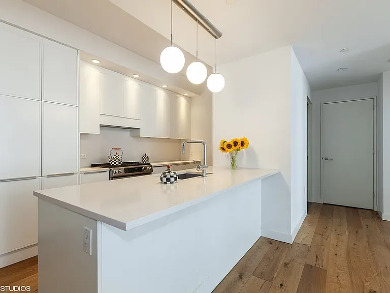 23 W 116th St #6B — Photo 4