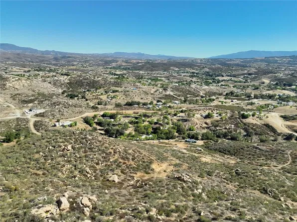 17 Remuda Dr Lot F, Temecula, CA 92592