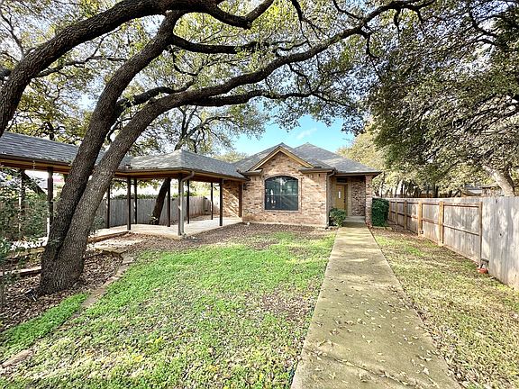 2nd image of 2201 Sedona Cir