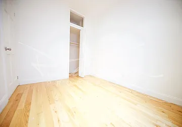 Rented by Platinum Properties