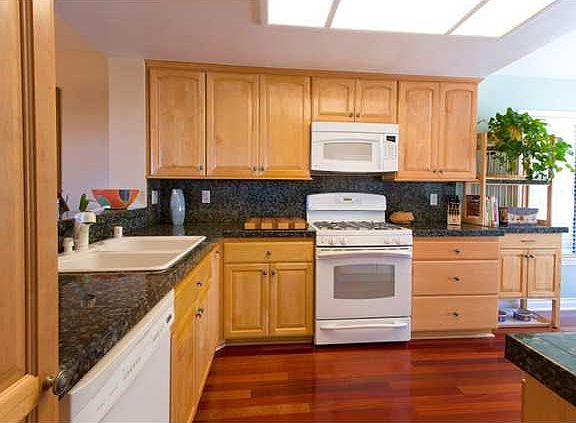 3rd image of 11543 Hadar Dr
