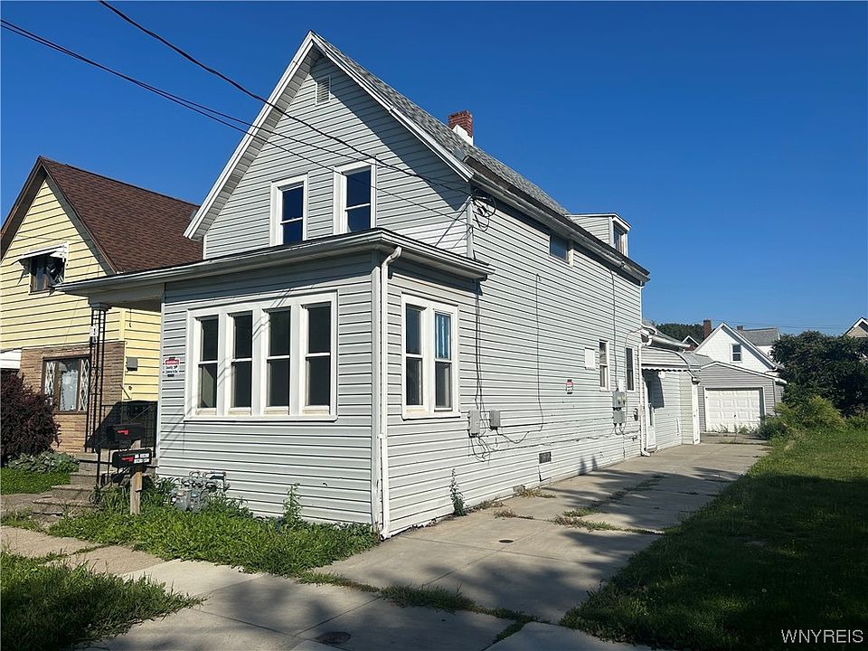 1st image of 51 Jones St