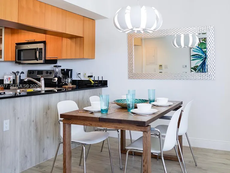 1750 N Bayshore Dr #4814 — Photo 6
