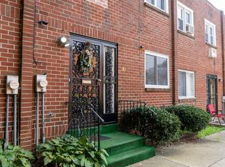 316 E Rittenhouse St, Philadelphia, PA 19144