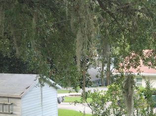 133 W Pomelo St, Groveland, FL 34736