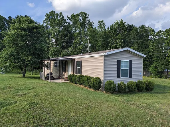 87 Lee Road 953, Auburn, AL 36832