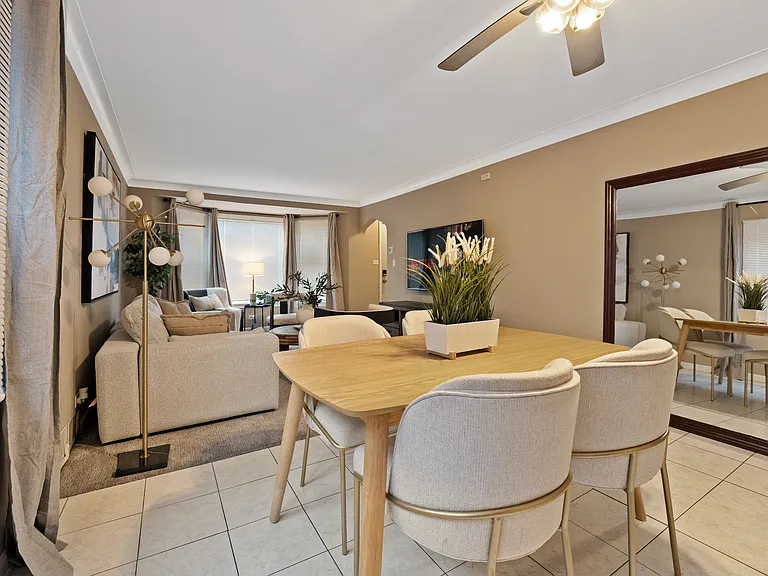 6504 S Kostner Ave — Photo 14