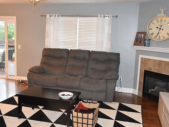 4th image of 3056 N Natasha Dr