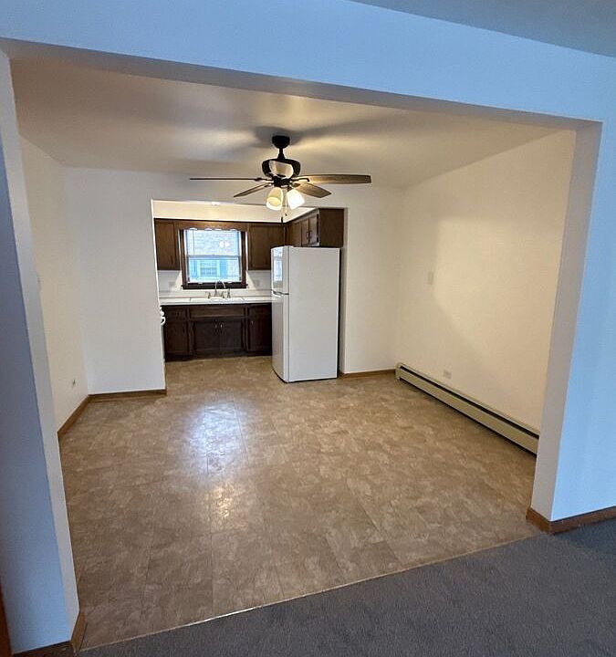 1st image of 17385 70th Ave #E