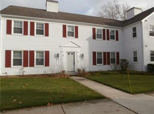 36O Concord Ln, Monroe Township, NJ 08831