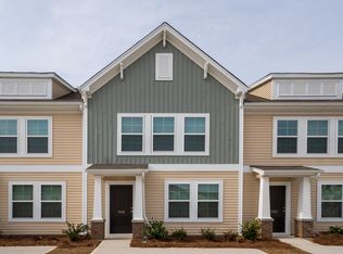 1506 Nolton Way, Columbia, SC 29229