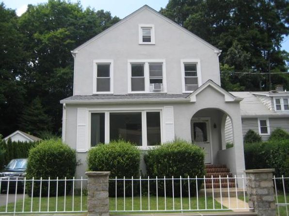 68 Summers St