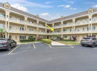 2361 Jamaican St APT 39, Clearwater, FL 33763