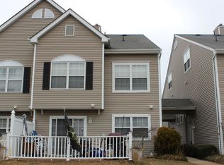 140 Oyster Bay Ct, Howell, NJ 07731
