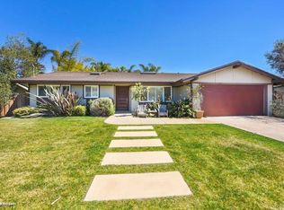 929 Doris Dr, Encinitas, CA 92024
