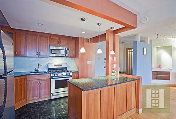 Sold by Halstead Real Estate | media 12