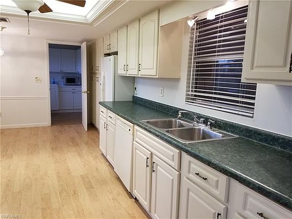 4th image of 1543 Whiskey Creek Dr