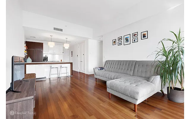 Rented by Douglas Elliman | media 1