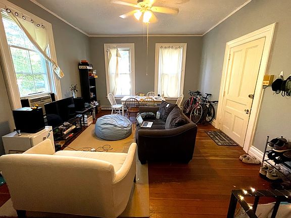 2nd image of 79 Lloyd Ave #77A-1
