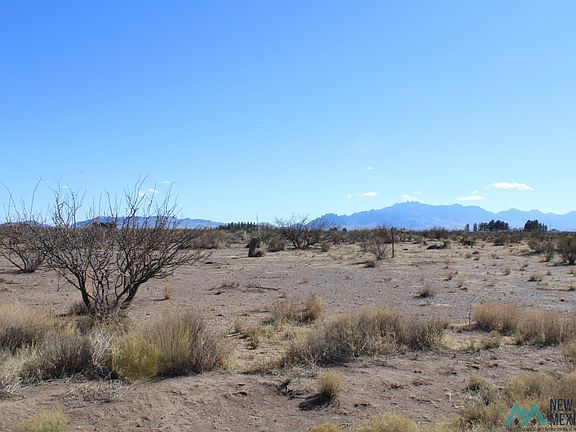 2nd image of Camino De Valdes Rd