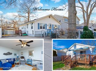 2214 Rogers Rd, Point Pleasant Beach, NJ 08742