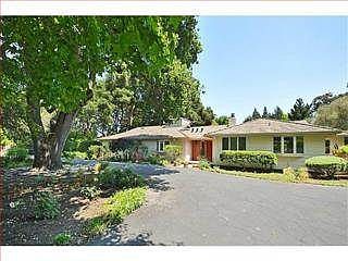 1st image of 52 Marianna Ln