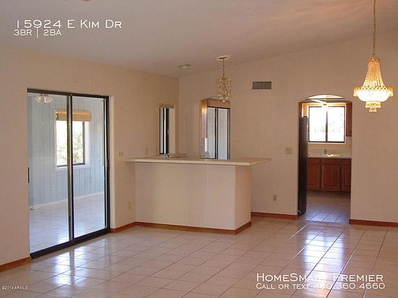 4th image of 15924 E Kim Dr
