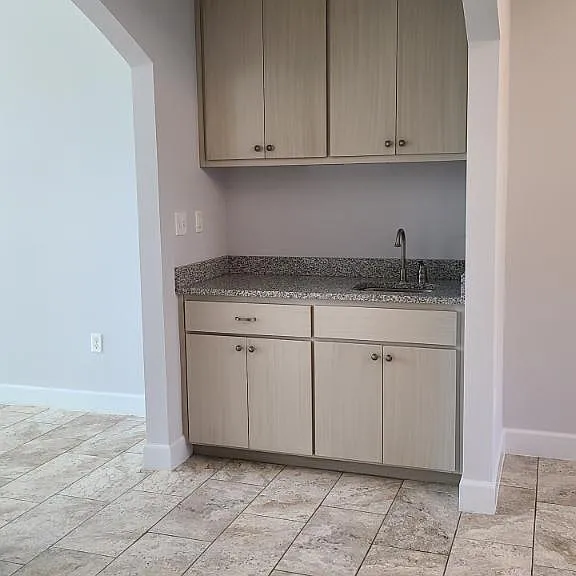 8700 Front Beach Rd #9104 — Photo 2