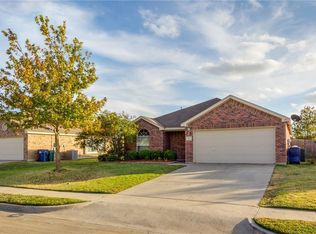 305 Olivia Ln, Anna, TX 75409