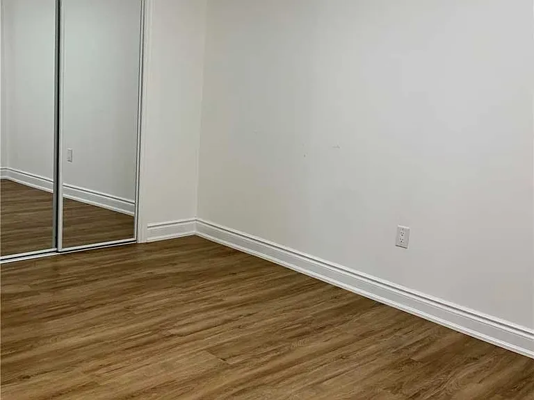7227 Para Pl #BASEMENT — Photo 8