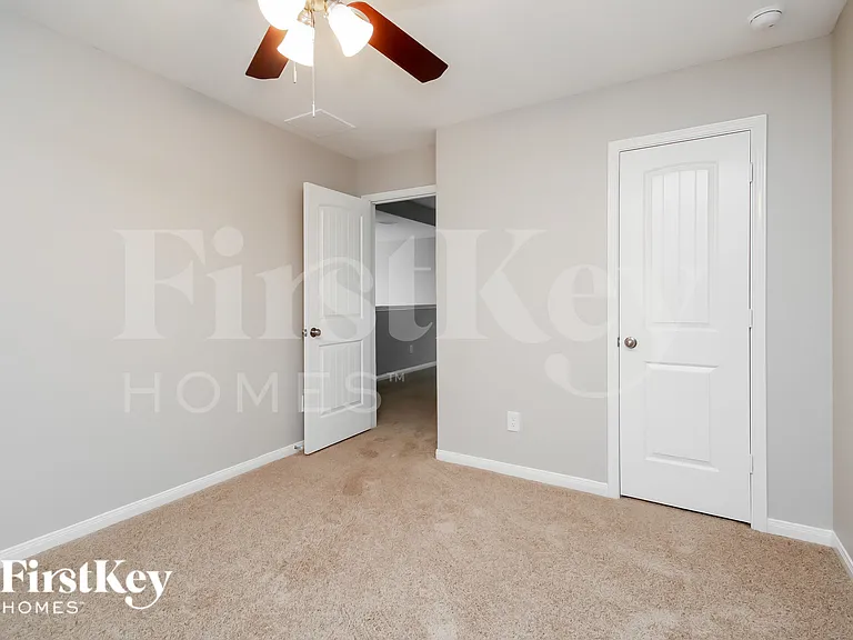 24530 Lorenzo Glaze Trl — Photo 15