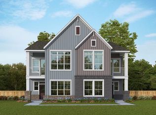 251 Sunset Ln, Fort Worth, TX 76114