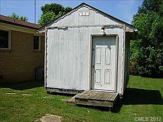 5th image of 408 Homestead Dr