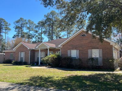 3029 Wind Wood Dr, Ocean Springs, MS, 39564