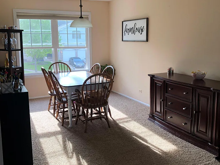 20 Monterey Dr — Photo 4