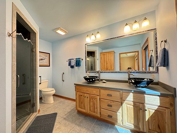 5th image of 7397 Trailwood Dr