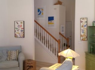 123 Pinecrest Cir, Bluffton, SC 29910