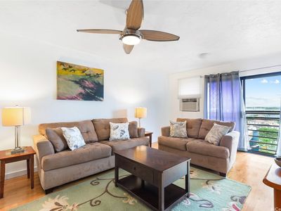98-626 Moanalua Loop APT 311, Aiea, HI, 96701