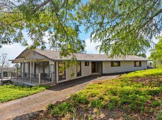 4444 Altatina Dr, Chico, CA 95928
