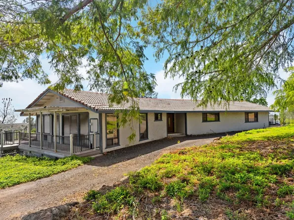 4444 Altatina Dr, Chico, CA 95928