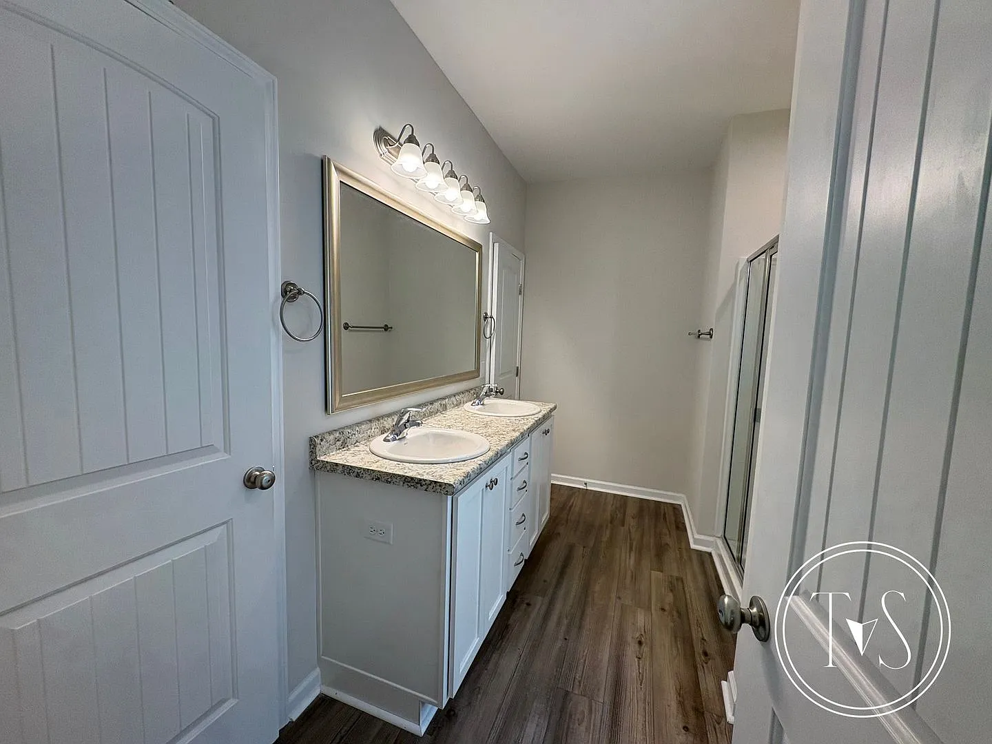 1110 Marne Boulevard, Hinesville, GA 31313 — Photo 2