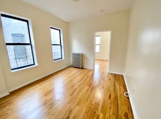 215-219 West St #24A-145, New York, NY 10282