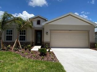 11620 61st St E, Parrish, FL 34219