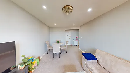 Rented by Iryna Ferenets, LREB