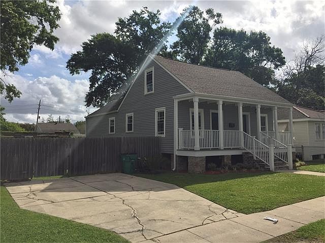 1st image of 313 Ocean Ave
