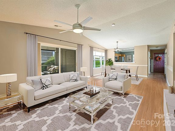 4th image of 3905 Wood Duck Way
