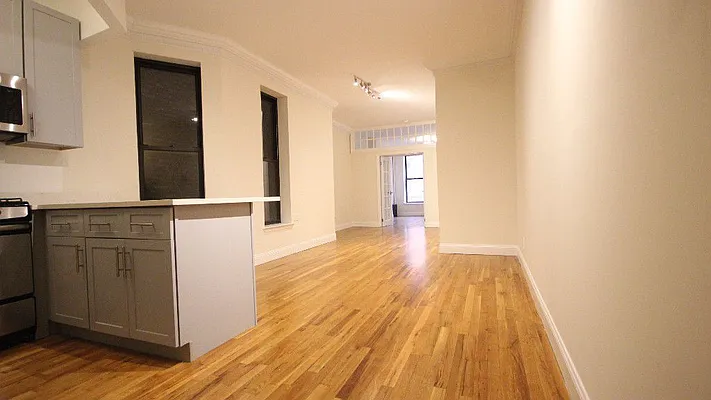 Rented by Keyah Enterprises | media 8